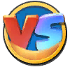 Alliance Duel