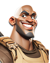 Adam