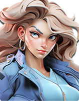 Kimberly