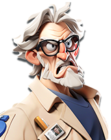 Stetmann