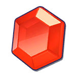 Diamonds